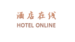 酒泉金都宾馆